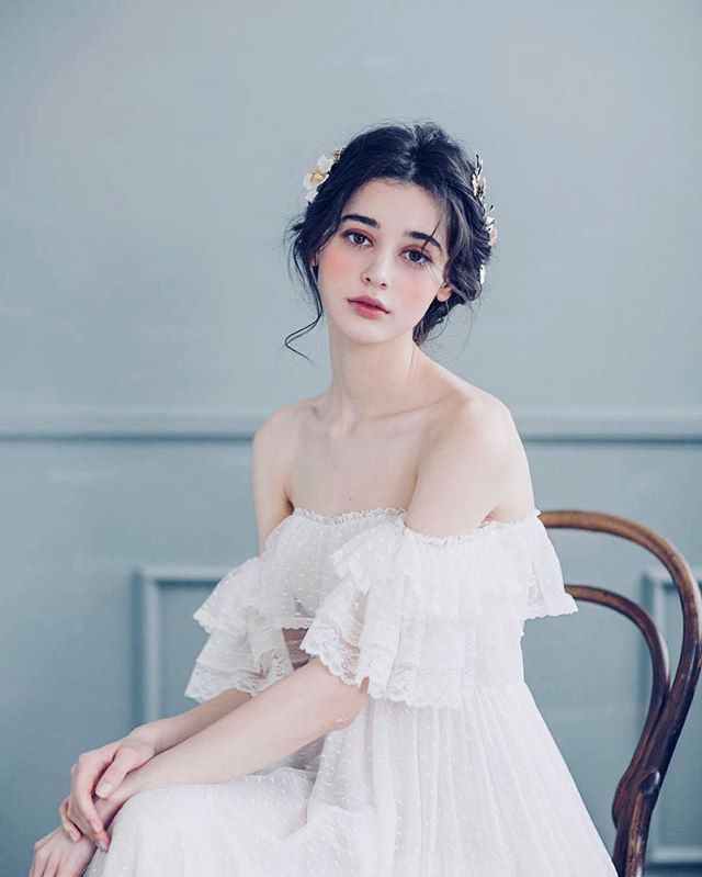 Đàn ông không tiếc tiền dốc cạn ví vì say mê sắc đẹp của phụ nữ ở đất nước toàn mỹ nhân - 5