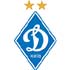 Trực tiếp bóng đá Dynamo Kyiv - Juventus: Morata hoàn tất cú đúp (Hết giờ) - 1