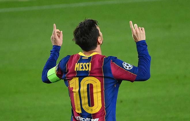 Barca - Juventus mở màn Cúp C1 tưng bừng, Chelsea khổ trước "Vua" Europa League - 1