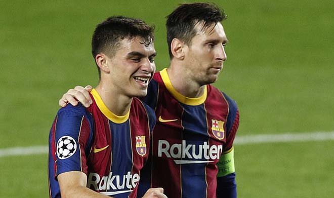 Barca - Juventus mở màn Cúp C1 tưng bừng, Chelsea khổ trước "Vua" Europa League - 7