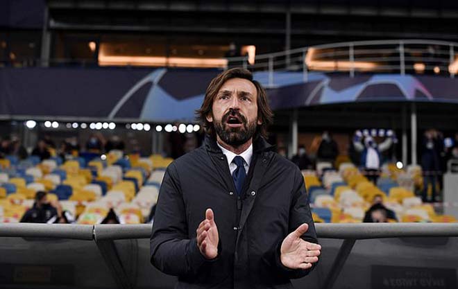 Barca - Juventus mở màn Cúp C1 tưng bừng, Chelsea khổ trước "Vua" Europa League - 11