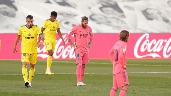 Nhận định bóng đá cúp C1 Real Madrid - Shakhtar Donetsk: Vượt lên chính mình, tìm lại niềm vui - 1