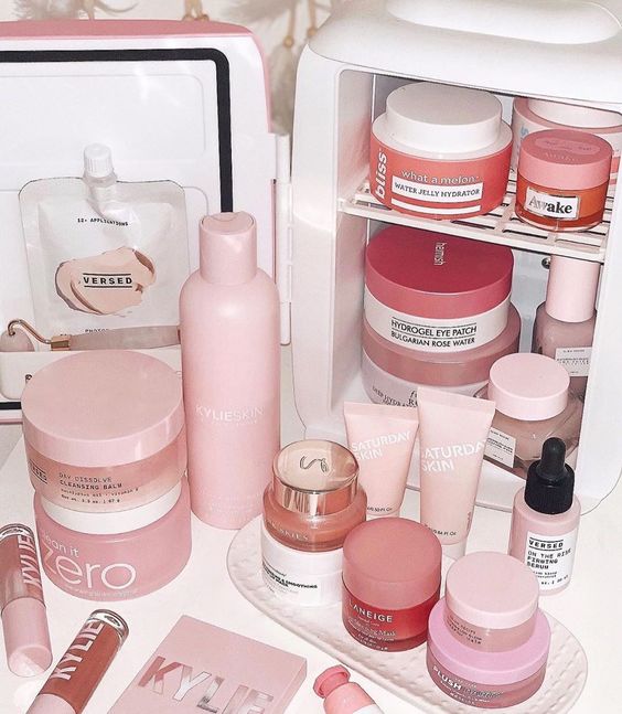 Những thành phần độc hại trong đồ làm đẹp chị em nên tránh xa - 2