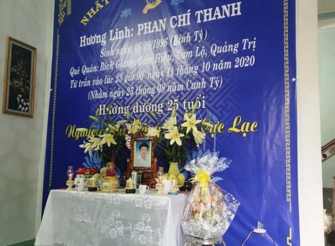 Ngóng vọng công nhân ở Rào Trăng 3: Về đi con, ngoài kia lạnh lắm! - 2