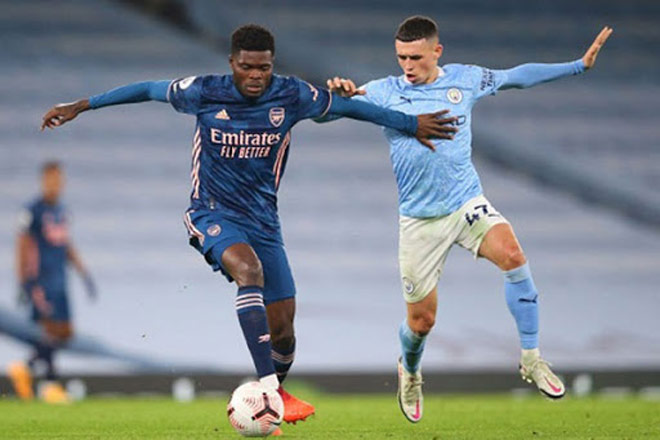 Nhận định bóng đá Rapid Wien - Arsenal: Vượt qua nỗi buồn, chờ tin vui đất khách - 1