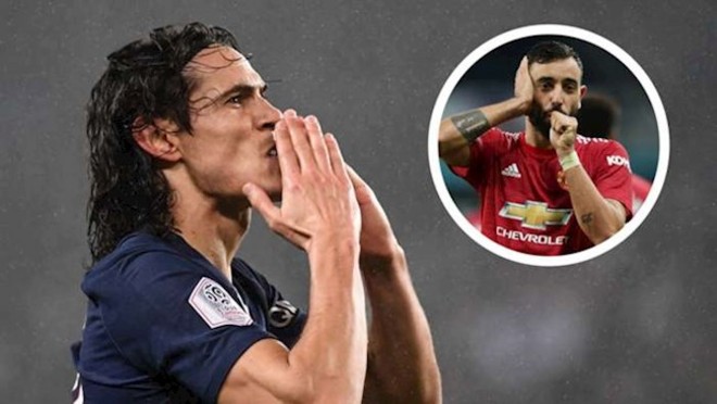 Tin HOT bóng đá sáng 23/10: Liverpool khốn đốn tìm người thay Van Dijk - 2