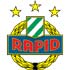 Trực tiếp bóng đá Rapid Wien - Arsenal: Thắng lợi nhọc nhằn (Hết giờ) - 1