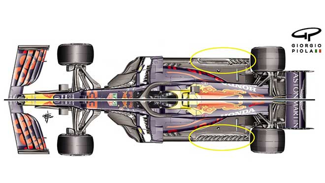 F1 racing, Portugal GP 2020: Opportunities for all - 3