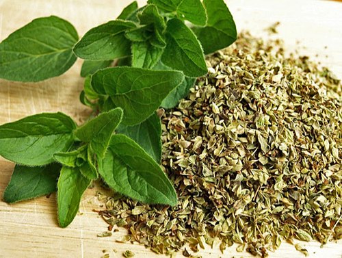 Những gia vị giúp bạn giảm cân không cần ăn kiêng vất vả - 4