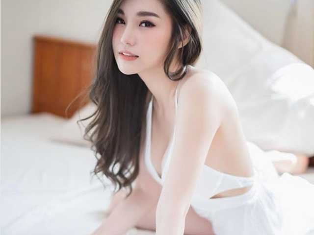 Bí mật của sức hấp dẫn của con người - 4