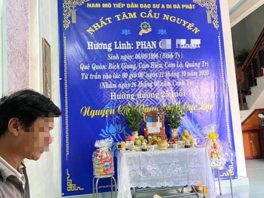 Chùm ảnh, Clip: Gian nan tìm kiếm 17 công nhân mất tích Rào Trăng 3 - 14