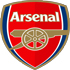 Trực tiếp bóng đá Arsenal - Leicester: Lực bất tòng tâm (Hết giờ) - 1