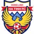 Trực tiếp bóng đá Hà Tĩnh - Viettel: Những phút cuối căng thẳng (Hết giờ) - 1