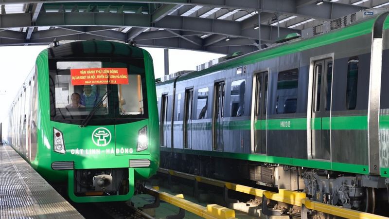 Nóng trong tuần: Miền Trung gồng mình chống chọi thiên tai, lại sắp đón bão số 9 - 6