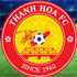 Trực tiếp bóng đá Thanh Hóa - SLNA: Gustavo gỡ hòa phút 90+3 (Hết giờ) - 1