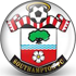 Trực tiếp bóng đá Southampton - Everton: Không có thêm bàn thắng (Hết giờ) - 1