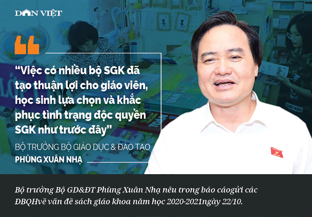 10 phát ngôn đáng chú ý nhất của ĐBQH trong tuần đầu tiên - 3