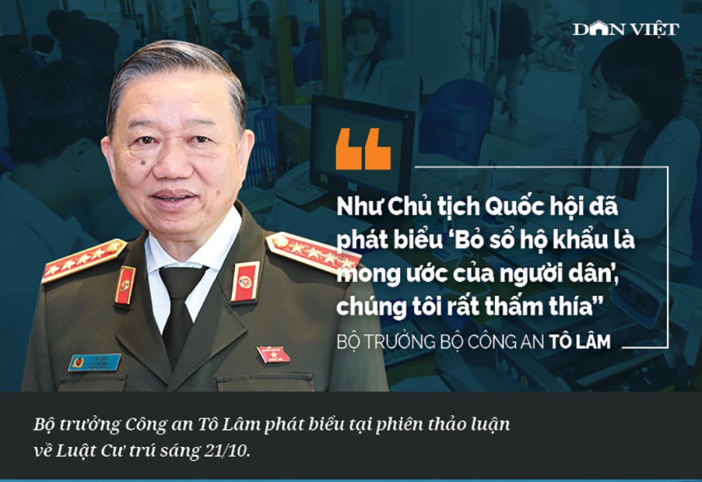 10 phát ngôn đáng chú ý nhất của ĐBQH trong tuần đầu tiên - 5