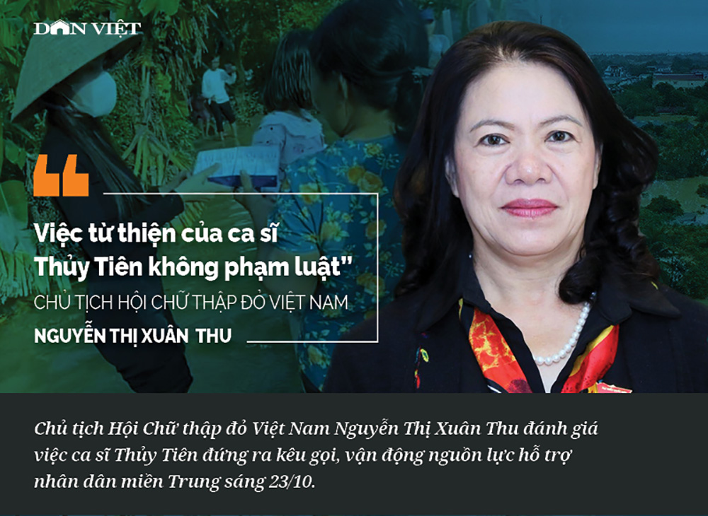 10 phát ngôn đáng chú ý nhất của ĐBQH trong tuần đầu tiên - 7