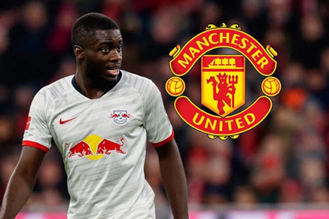 Tin HOT bóng đá sáng 26/10: Mất suất đá chính, Pogba được khuyên rời MU - 1