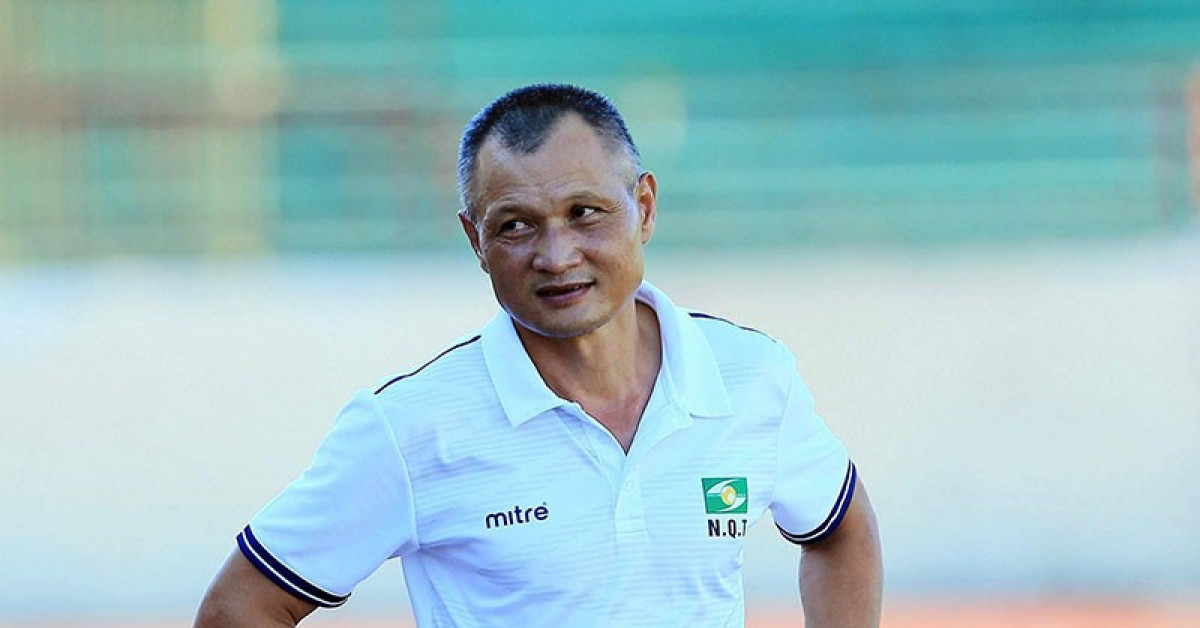 Thưởng để đá thắng và ‘chích’ để thua - 1