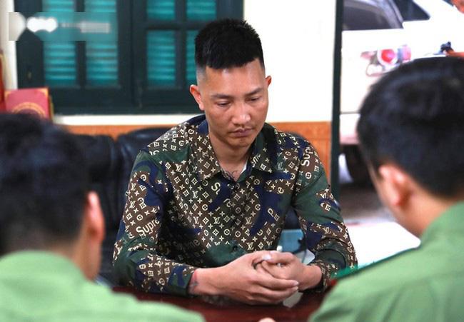 Vụ "Huấn hoa hồng", vụ lừa đảo người nhà nạn nhân thủy điện Rào Trăng 3 khiến ĐBQH bức xúc - 2