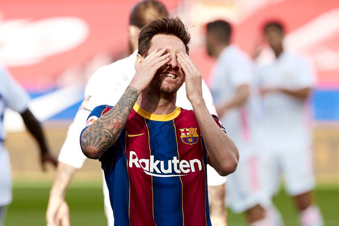 Nhận định bóng đá Juventus - Barcelona: Messi cảnh giác hiểm địa, Pirlo mơ báo thù - 1