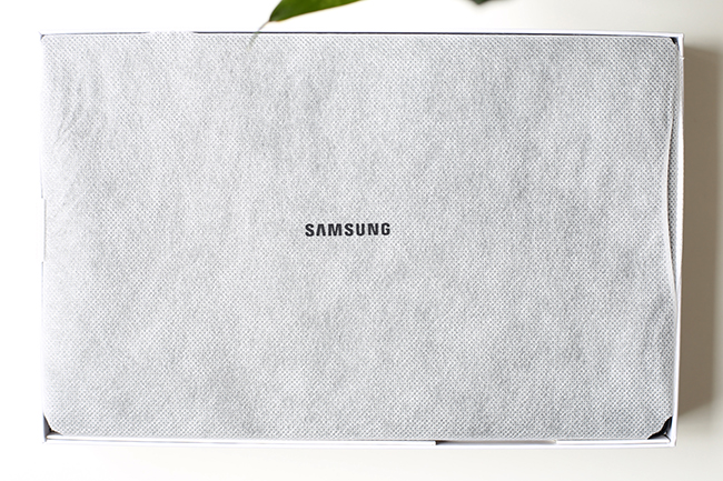 Samsung Vina vừa chính thức giới thiệu chiếc máy tính bảng Galaxy Tab A7.
