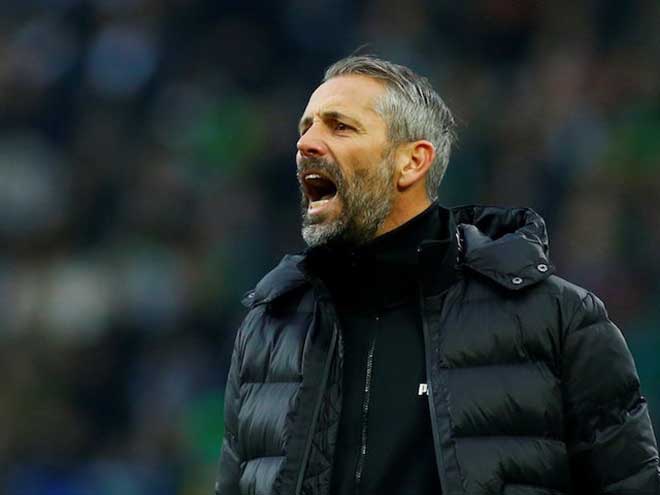 Nhận định bóng đá Monchengladbach – Real Madrid: Vùng lên từ hưng phấn "Siêu kinh điển" - 1