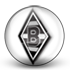 Trực tiếp bóng đá Cúp C1 Monchengladbach – Real Madrid: Vỡ òa bàn gỡ hòa (Hết giờ) - 1