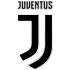 Trực tiếp bóng đá Cúp C1 Juventus - Barcelona: Messi ấn định chiến thắng phút bù giờ (Hết giờ) - 1