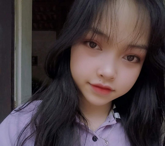 Cô gái xinh đẹp mất tích 4 ngày sau khi dự đám cưới bạn học