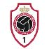Trực tiếp bóng đá Antwerp - Tottenham: Những phút cuối nghẹt thở (Hết giờ) - 1