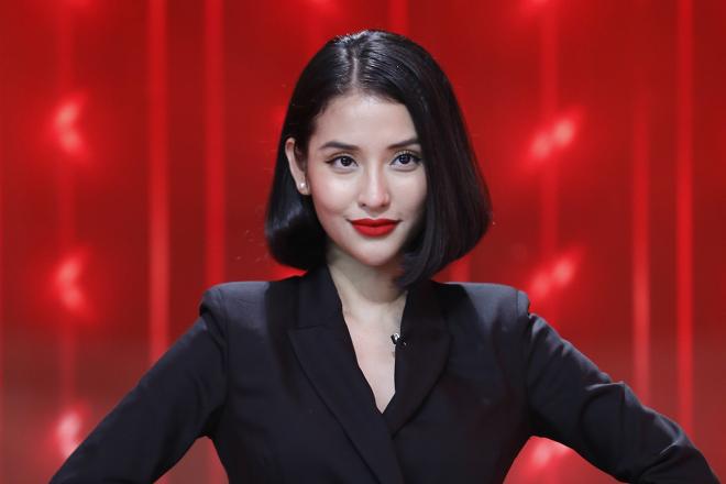 Chia tay Trấn Thành, bà mẹ đơn thân lấy chồng Việt kiều kém tuổi, sang