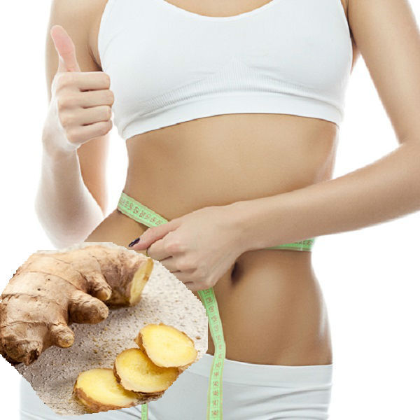 Vợ DJ nóng bỏng của Khắc Việt giảm 10kg trông như gái mới lớn - 6