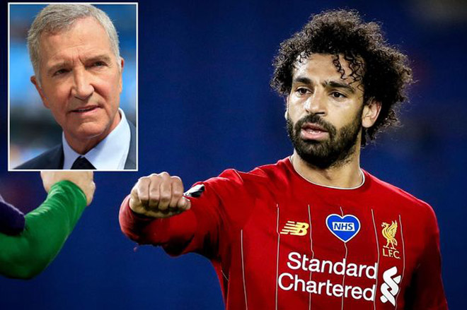 Tin HOT bóng đá tối 1/11: Man City, Liverpool và MU ủng hộ việc thay 5 người/ trận - 2
