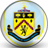 Trực tiếp bóng đá Burnley - Chelsea: Nỗ lực tuyệt vọng của kẻ khốn cùng (Hết giờ) - 1