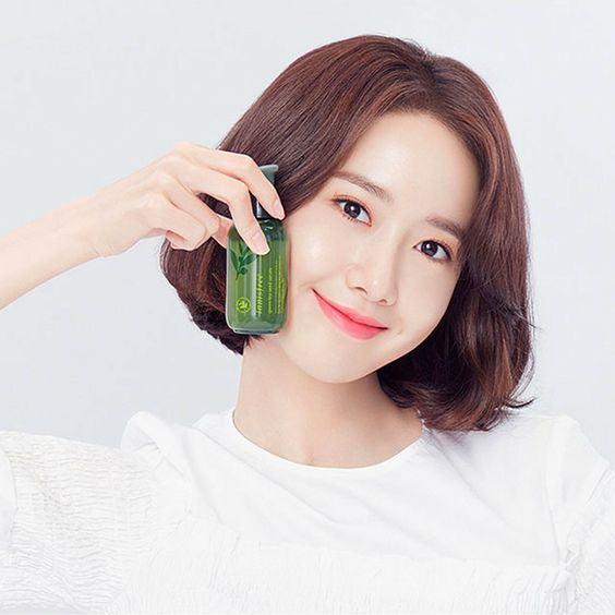 24 thói quen của một cô gái xinh đẹp, quyến rũ (Phần 2) - 5