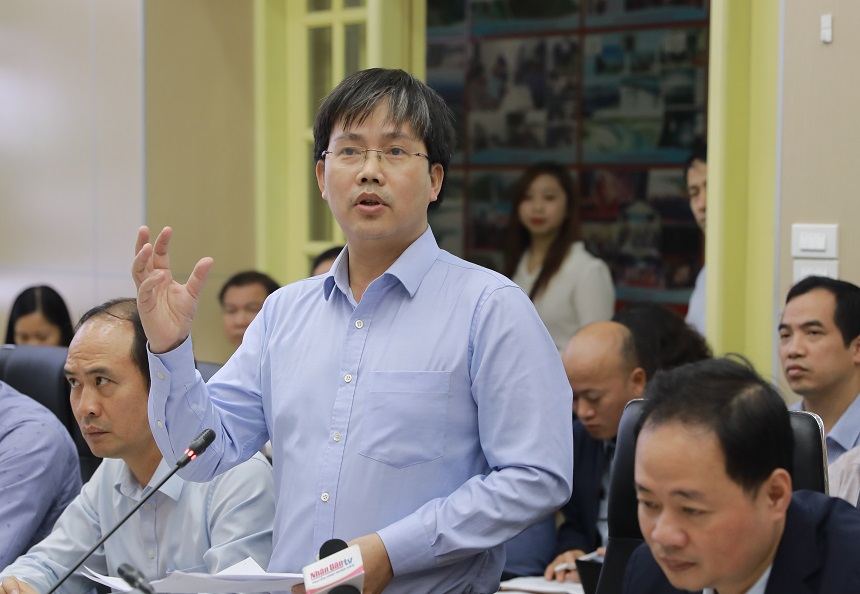 Hai kịch bản khó lường của bão số 10 Goni đang hướng vào Đà Nẵng – Phú Yên - 2