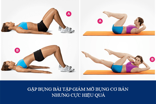 Thí sinh hoa hậu gốc Quảng Nam vòng eo nhỏ như "nữ hoàng nội y" - 5