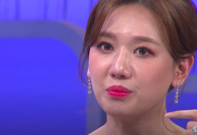 Hari Won khao khát có con với Trấn Thành, hé lộ nỗi lo vô sinh vì căn bệnh ung thư - 1