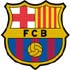 Kết quả bóng đá Cúp C1 Barcelona - Dynamo Kiev: Lợi thế sớm nhờ Messi, 15 phút cuối lo âu - 4