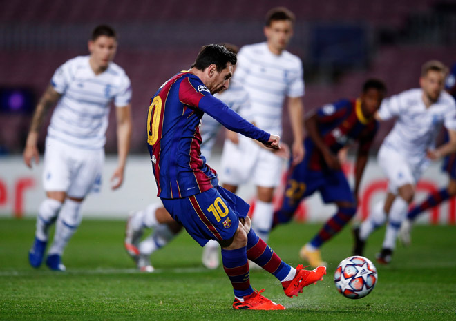 Rực lửa vòng bảng Cúp C1: MU - PSG gây sốc, Juventus & Chelsea thắng đậm