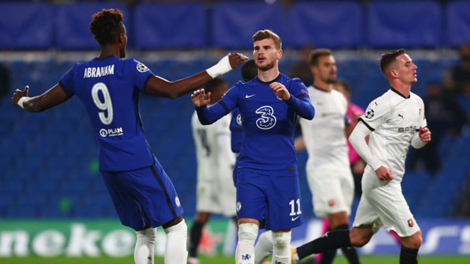 MU và Chelsea đón "mưa kỷ lục" trái ngược nhau, Lampard nhận tin dữ
