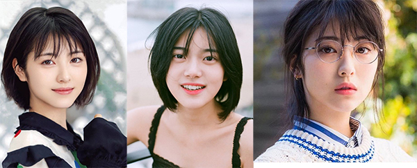 25 kiểu tóc layer nữ đẹp phù hợp với mọi gương mặt hot nhất hiện nay - 2