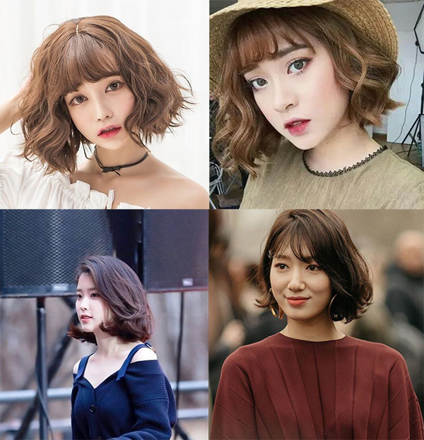 Top 9 Salon làm tóc đẹp và chất lượng nhất Trảng Bom Đồng Nai  Toplistvn