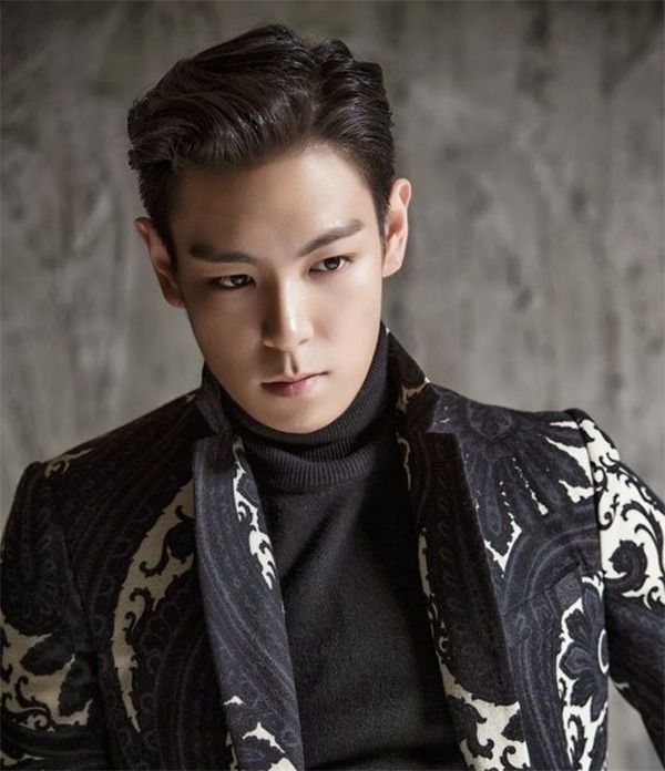 Những kiểu tóc sport nam đẹp trẻ trung phong cách được yêu thích nhất - 7