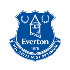 Trực tiếp bóng đá Everton - MU: Cavani ấn định chiến thắng (Hết giờ) - 1