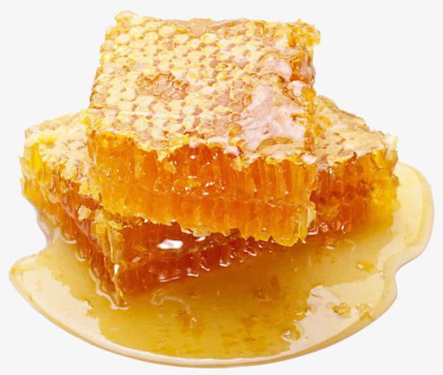 Mật ong tươi - Mật ong nguyên chất