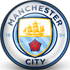 Video highlight trận Man City - Liverpool: Tương phản 2 quả penalty, 60 phút kịch tính - 6